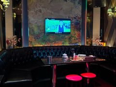 -萧邦音乐会所KTV(向西店)