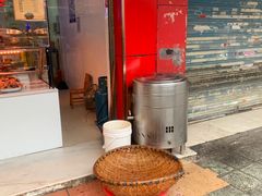 门面-有间鸭店(张之洞路店)