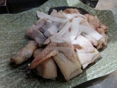 -探窝·竹笙椰子鸡(杨箕店)