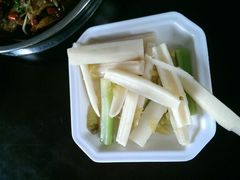 android_upload_pic-巴陵全鱼席(湖南老字号汴河街店 )