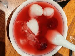 -汉小城·老铫子藕汤·乡野湖北菜(江汉路吉庆街店)