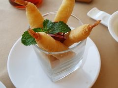 -富丽华大酒店·御园中餐厅(茶亭路店)