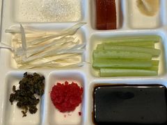 -四季民福烤鸭店(前门大栅栏店)