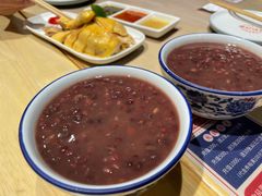 -弄堂小笼包(天津南开大悦城店)