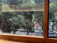 -LOTTA COFFEE(安居博文苑店)