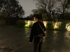 -木守西溪溪隐餐厅