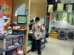 -采椰郎椰子鸡·脆皮鸡火锅(融创茂店)