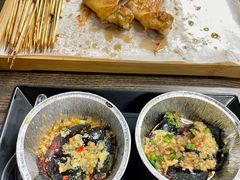 -采御鲜·回转寿司(汕头万达店)