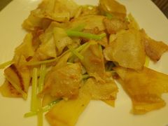 -粗茶淡饭·汉口公馆(循礼门店)