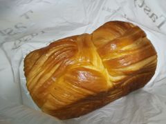 -精点味道(西安路店)