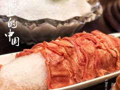 -海通1号(梅峰店)