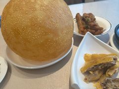 -群乐饭店(滨安路店)
