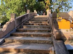 -金泽古镇