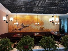 -颜记私房菜(中海·寰宇天下A区店)