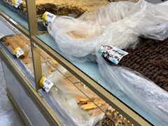 -爱德顺糕点食屋(利民道店)