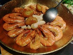 -粤·向群饭店(麓景路店)
