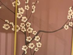 -品味泸沽湖•民族特色菜(大落水店)
