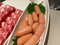 -海底捞火锅(勒泰店)