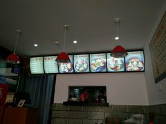 -陈记柳州螺蛳粉(大坪店)