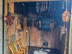 -怀化名堂(正清路店)