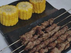 -KAOTOWN烤堂•烧烤(海汇港店)