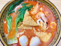 -老闽味姜母鸭·煎蟹闽菜餐厅(曾厝垵地标店)