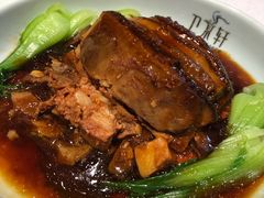 -卫鼎轩·家宴(水上公园店)