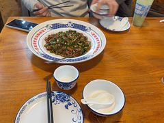 -旺角小渔村·海肠捞饭开创者(环山路店)