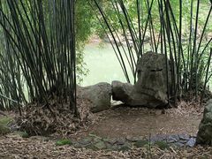 -零陵古城