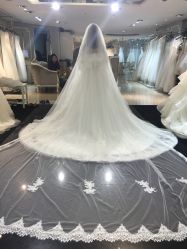 -韩国天使嫁衣婚纱礼服馆(上海旗舰店)