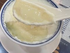 -仁信老铺(华盖路店)