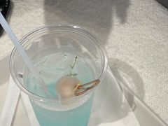 -上海尚嘉中心