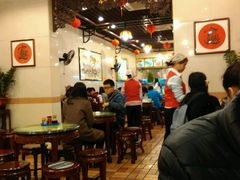 -顺记冰室(宝华路店)