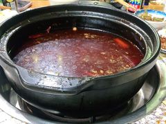 -唐记煌大坨卤牛肉串串(瑞南街店)