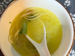 -春娟茶楼·地道农家菜(梅家坞店)