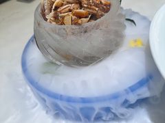 -徽镇小厨·经典徽菜(马连道店)