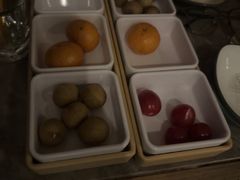 -和子足浴SPA会馆(梁溪店)