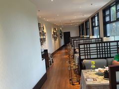 -丽华园(青少年宫店)