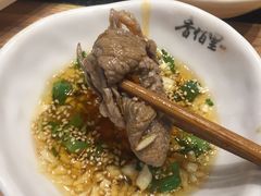 -香佰里鲜货火锅(佳乐金街店)