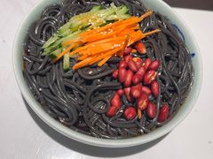 -卯时·精致锡帮菜(惠山古镇店)