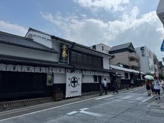 -中村藤吉(本店)