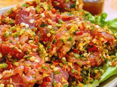 -独雅老火锅(原宏声巷店)