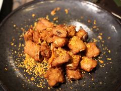 -31号公馆(黄兴广场白果园店)