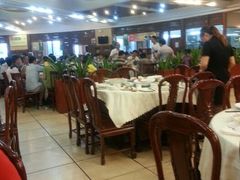 android_upload_pic-广州奥园高尔夫酒店