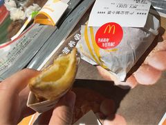 -万达广场(南京江宁店)