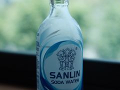 -橘酱餐厅