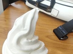 -汉堡王(北京三里屯购物中心)