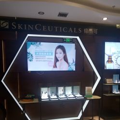 -洁铭新加坡医美