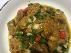 -老湘亲·品鉴湘菜(蔡塘爱琴海店)