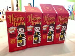 -泡泡玛特POPMART(崇文门国瑞城店)
